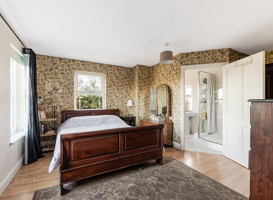17-17a Ballywarren Road, Downpatrick, BT30 7DY