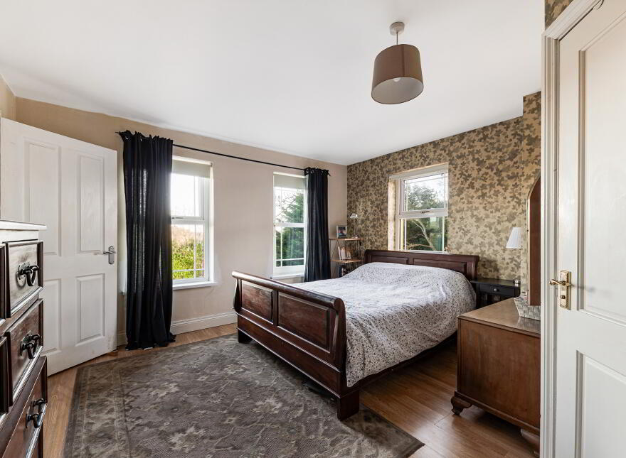 17-17a Ballywarren Road, Downpatrick, BT30 7DY