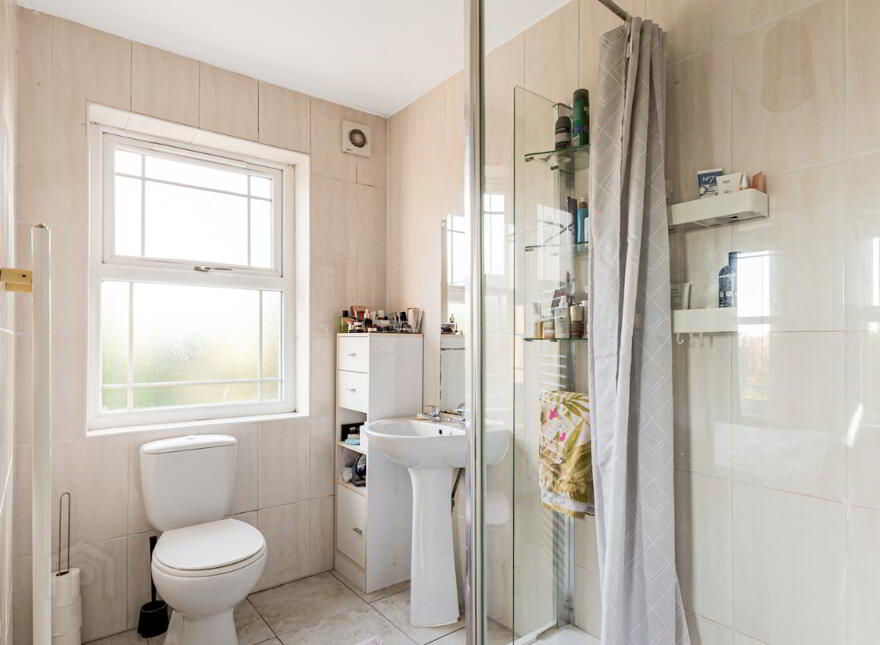 17-17a Ballywarren Road, Downpatrick, BT30 7DY