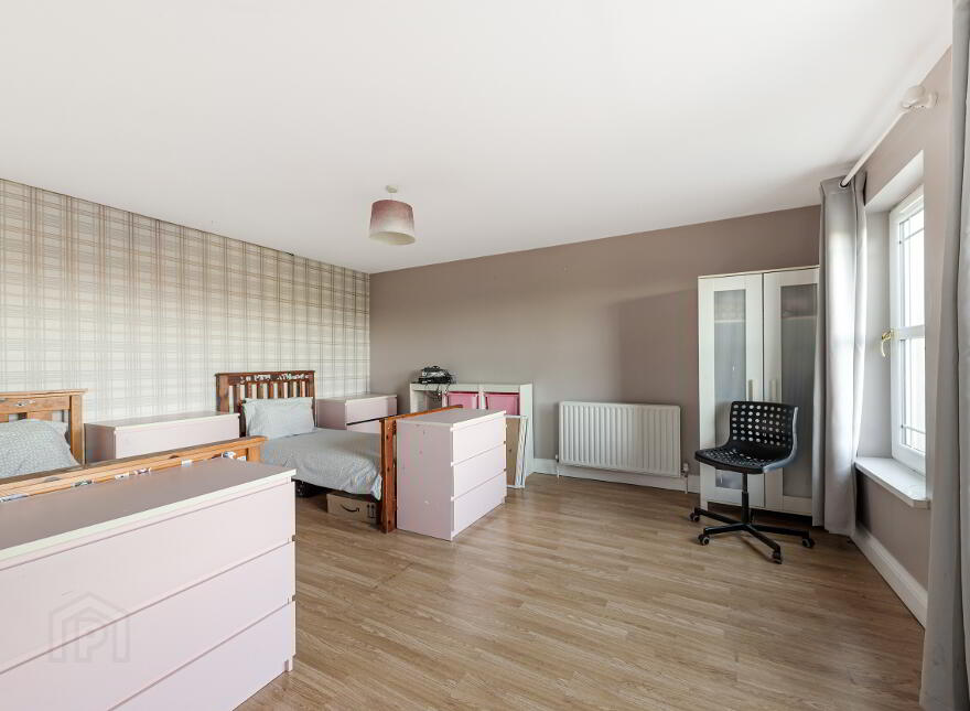 17-17a Ballywarren Road, Downpatrick, BT30 7DY