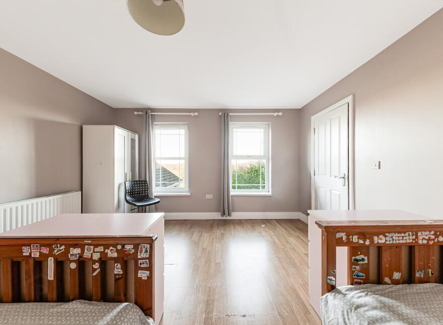 17-17a Ballywarren Road, Downpatrick, BT30 7DY