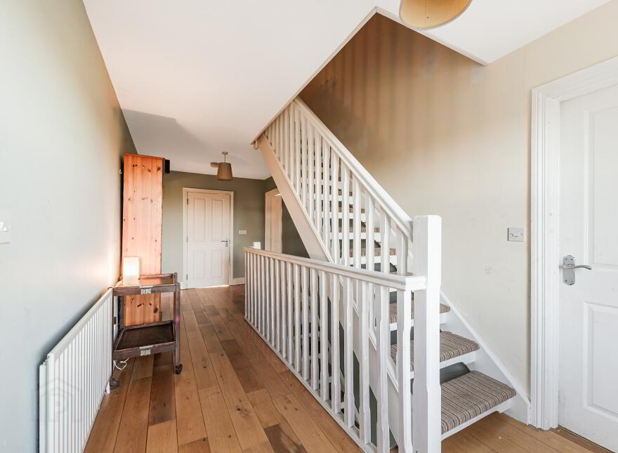 17-17a Ballywarren Road, Downpatrick, BT30 7DY