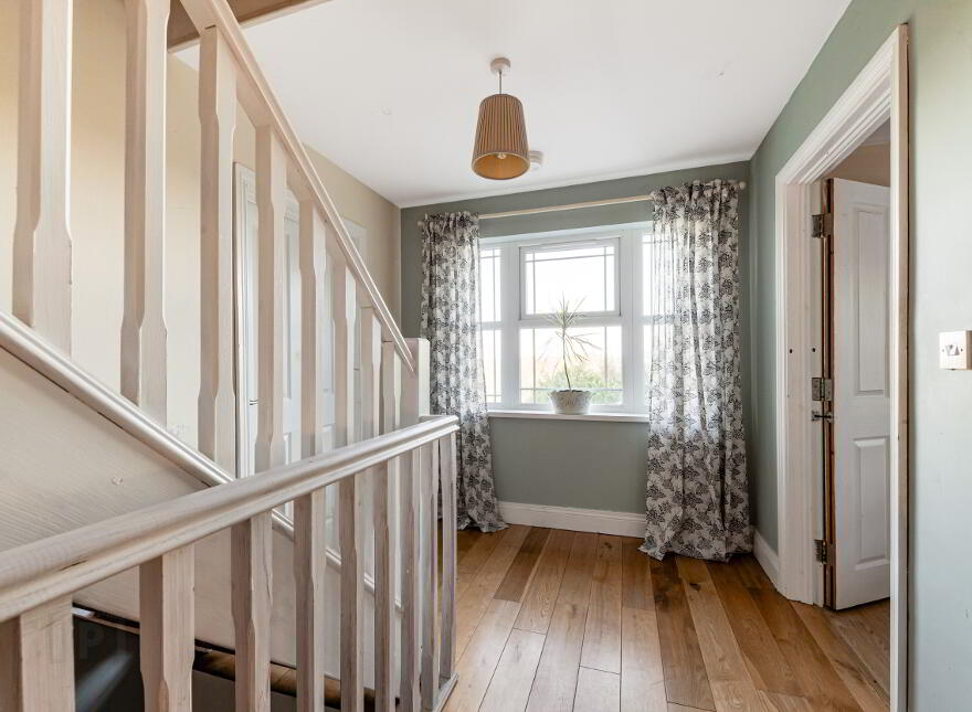 17-17a Ballywarren Road, Downpatrick, BT30 7DY