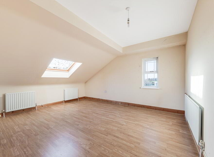 17-17a Ballywarren Road, Downpatrick, BT30 7DY