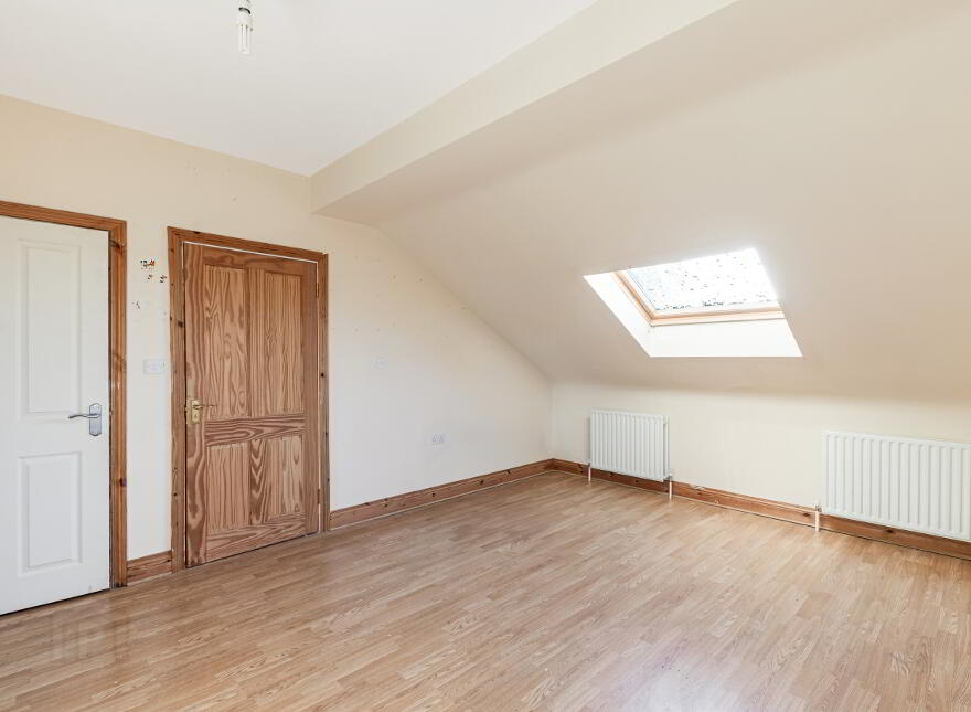 17-17a Ballywarren Road, Downpatrick, BT30 7DY