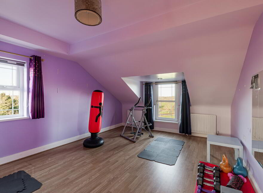 17-17a Ballywarren Road, Downpatrick, BT30 7DY