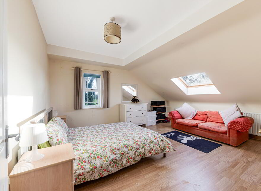 17-17a Ballywarren Road, Downpatrick, BT30 7DY