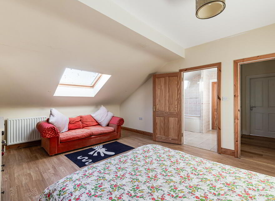 17-17a Ballywarren Road, Downpatrick, BT30 7DY