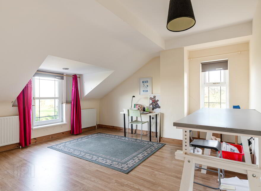 17-17a Ballywarren Road, Downpatrick, BT30 7DY