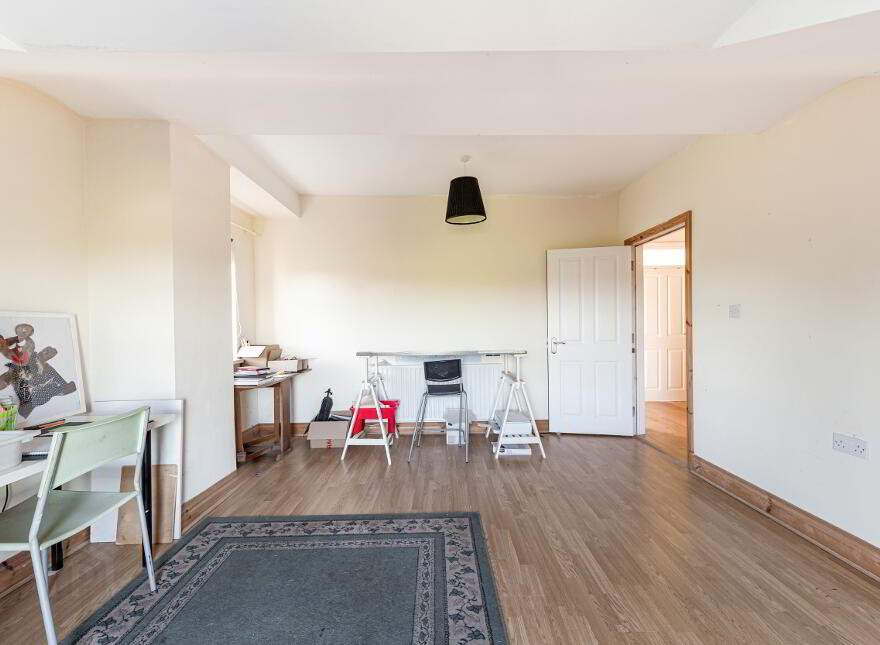 17-17a Ballywarren Road, Downpatrick, BT30 7DY