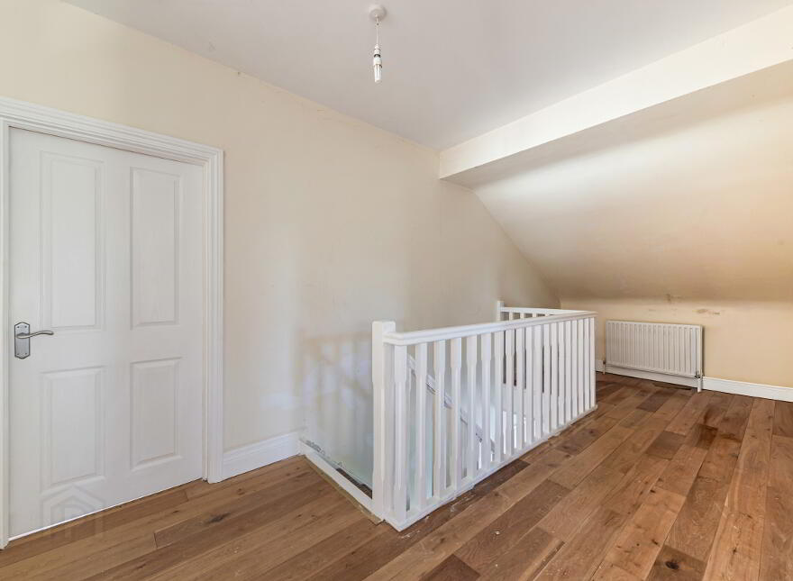 17-17a Ballywarren Road, Downpatrick, BT30 7DY