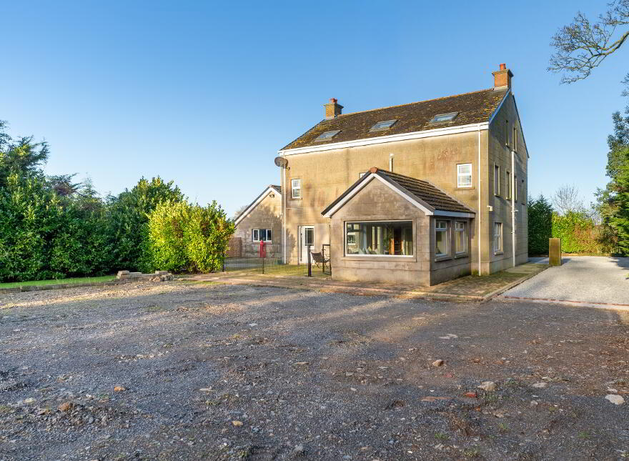 17-17a Ballywarren Road, Downpatrick, BT30 7DY
