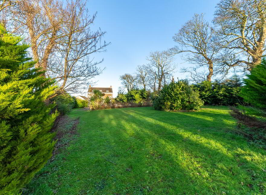 17-17a Ballywarren Road, Downpatrick, BT30 7DY