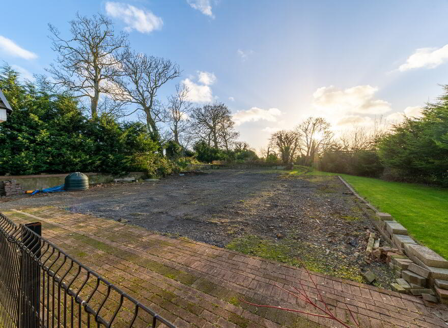 17-17a Ballywarren Road, Downpatrick, BT30 7DY