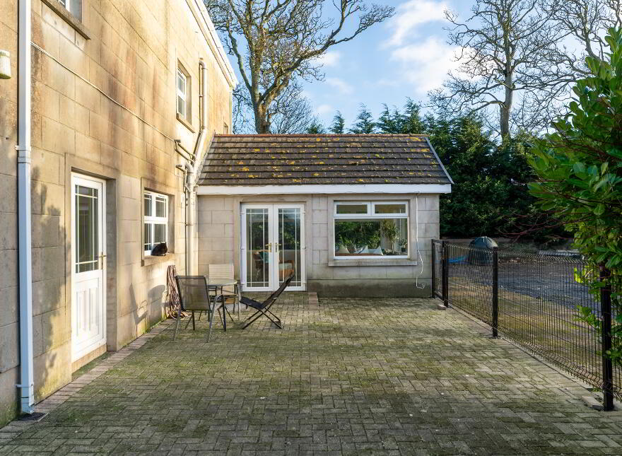 17-17a Ballywarren Road, Downpatrick, BT30 7DY
