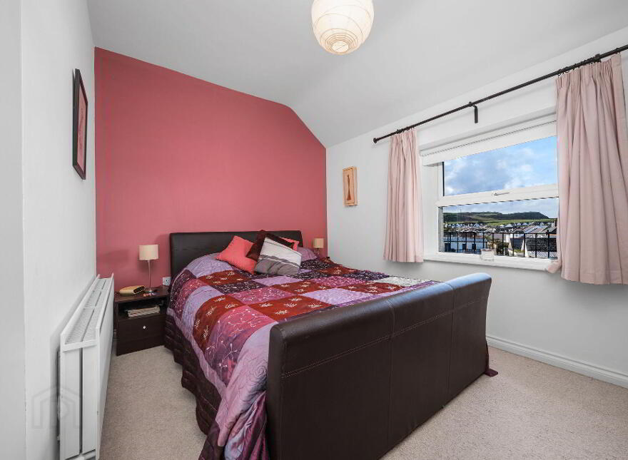 14B Bayhead Road, Portballintrae, BT57 8RZ