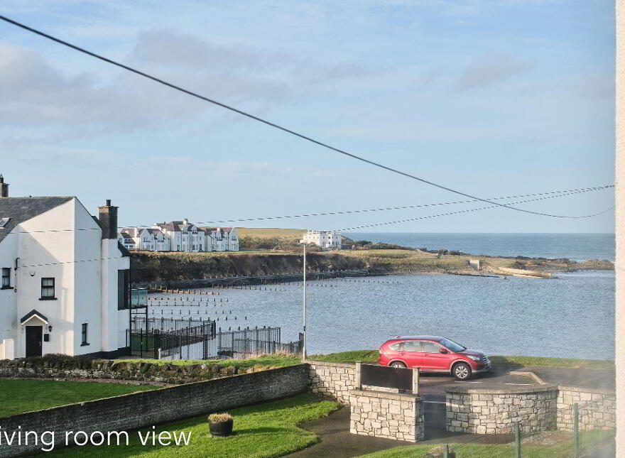 14B Bayhead Road, Portballintrae, BT57 8RZ