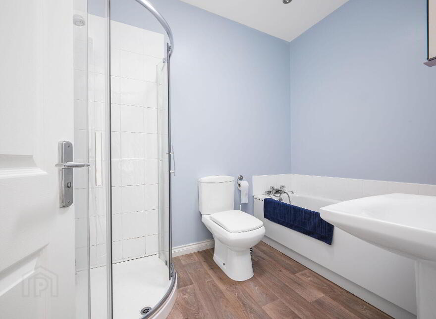 14B Bayhead Road, Portballintrae, BT57 8RZ