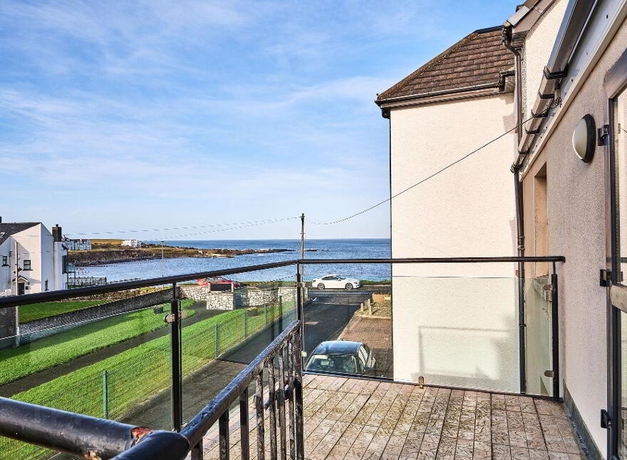 14B Bayhead Road, Portballintrae, BT57 8RZ