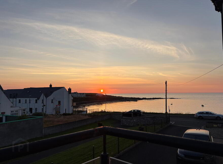 14B Bayhead Road, Portballintrae, BT57 8RZ