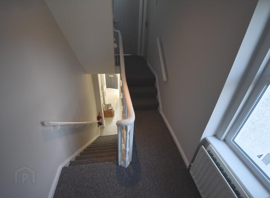 Alexandra Park Avenue, Belfast North, Belfast, BT15 3ES