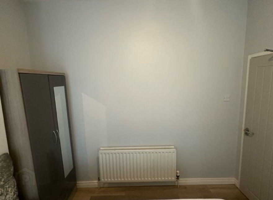 Alexandra Park Avenue, Belfast North, Belfast, BT15 3ES