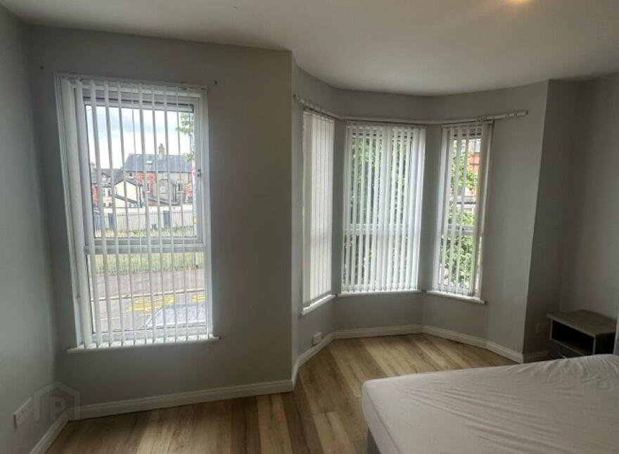 Alexandra Park Avenue, Belfast North, Belfast, BT15 3ES