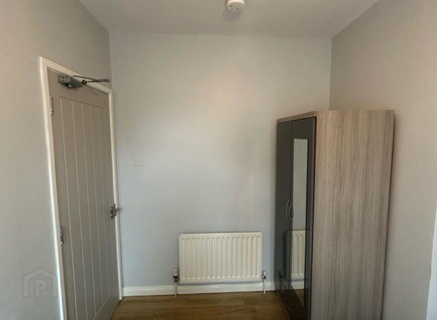 Alexandra Park Avenue, Belfast North, Belfast, BT15 3ES