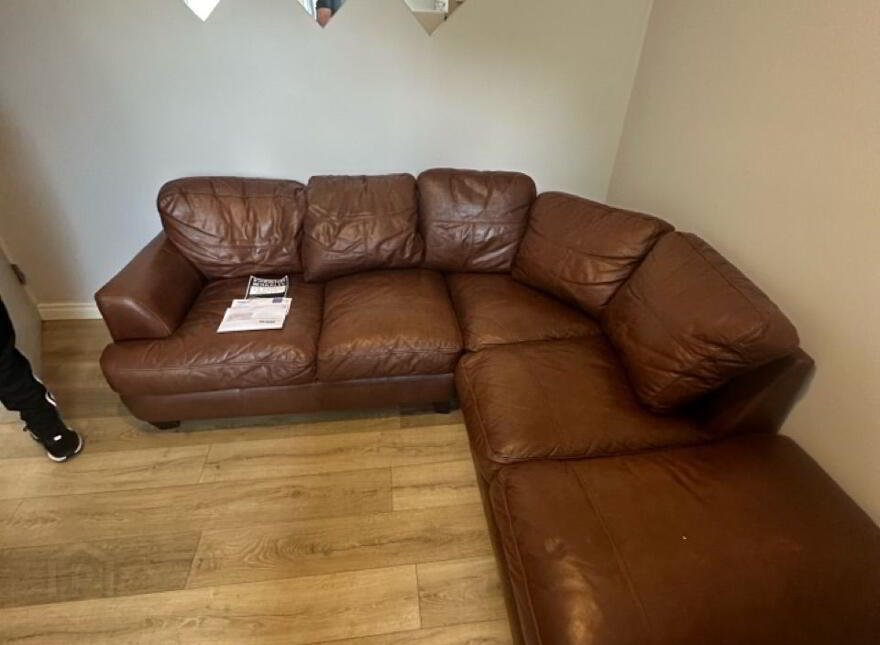 Alexandra Park Avenue, Belfast North, Belfast, BT15 3ES