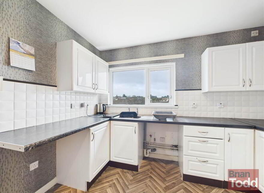 Ballycraigy Ring, Larne, BT40 2ET
