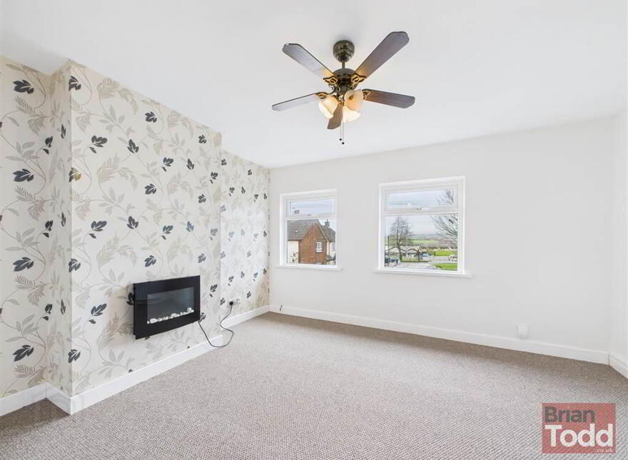 Ballycraigy Ring, Larne, BT40 2ET