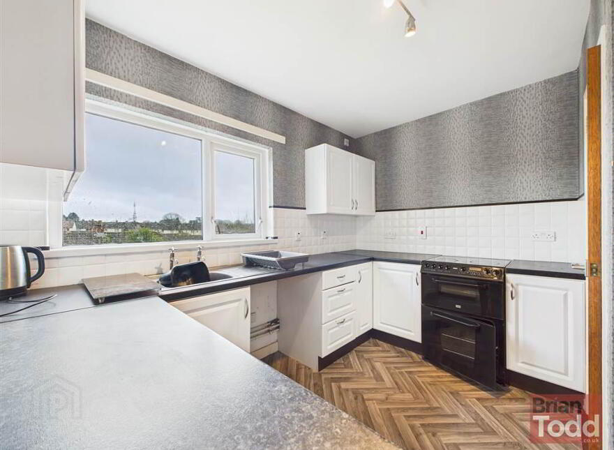 Ballycraigy Ring, Larne, BT40 2ET