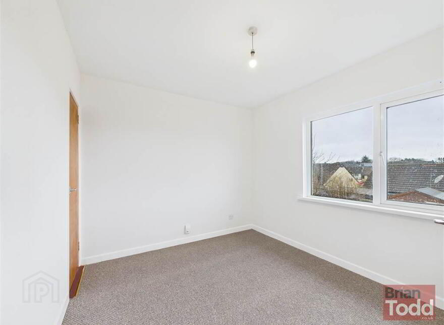 Ballycraigy Ring, Larne, BT40 2ET