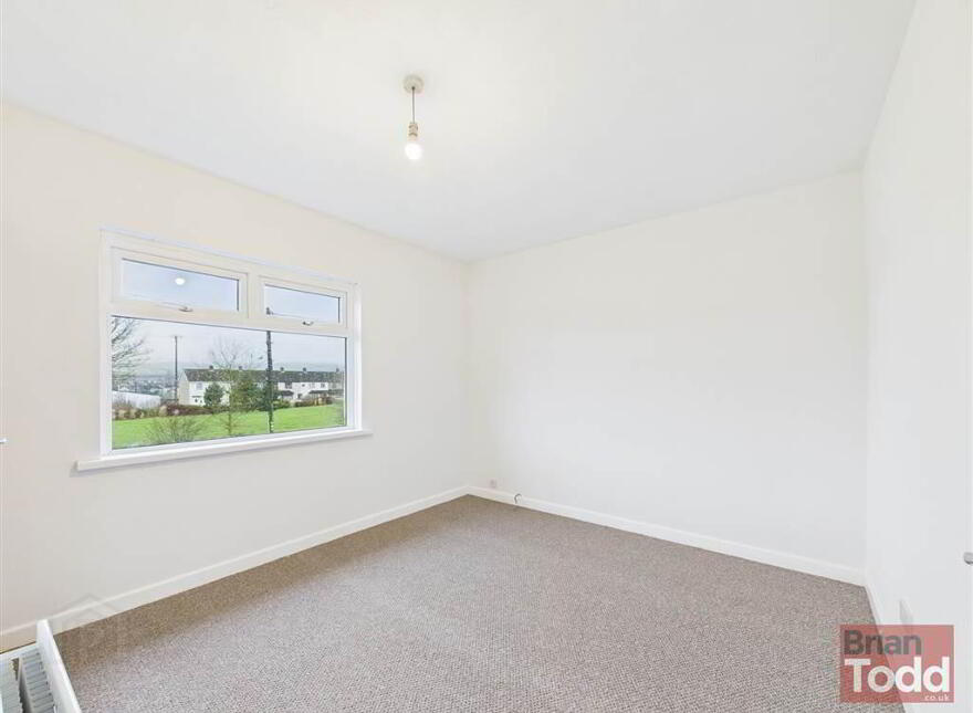 Ballycraigy Ring, Larne, BT40 2ET