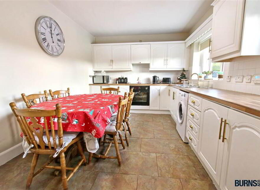 24 Strawmore Road, Draperstown, Magherafelt, BT45 7JE