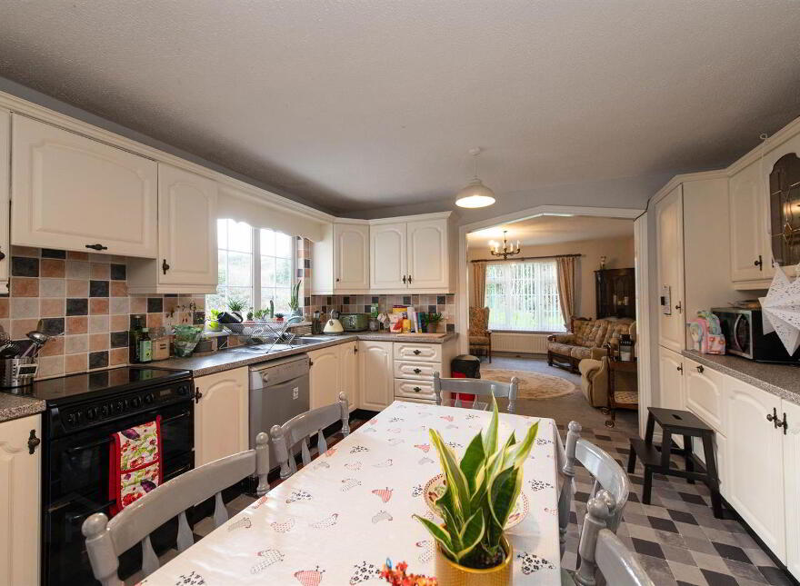 12 Edenavaddy Road, Ballynahinch, BT24 8JJ