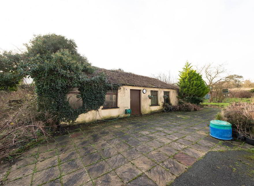 12 Edenavaddy Road, Ballynahinch, BT24 8JJ