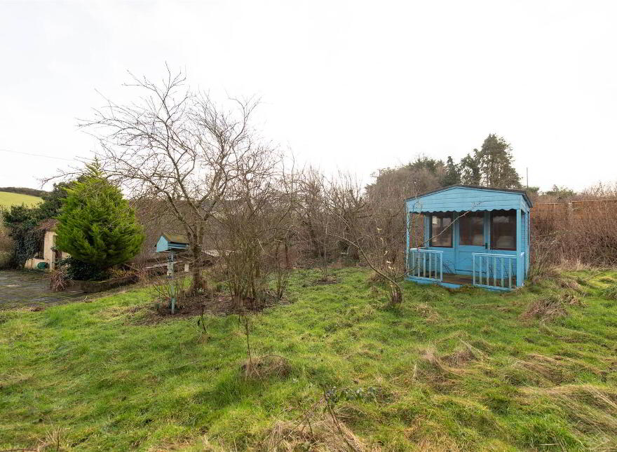 12 Edenavaddy Road, Ballynahinch, BT24 8JJ