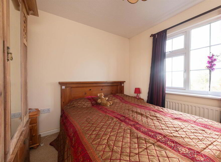 12 Edenavaddy Road, Ballynahinch, BT24 8JJ
