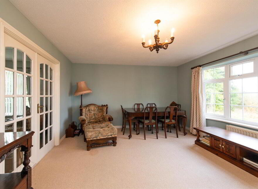 12 Edenavaddy Road, Ballynahinch, BT24 8JJ