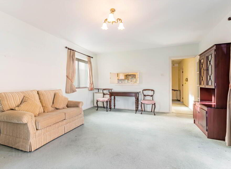 26 Garvey Court, Lisburn, BT27 4DG
