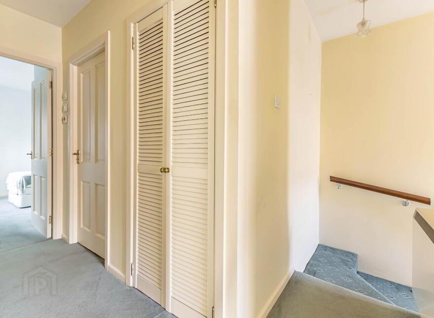 26 Garvey Court, Lisburn, BT27 4DG
