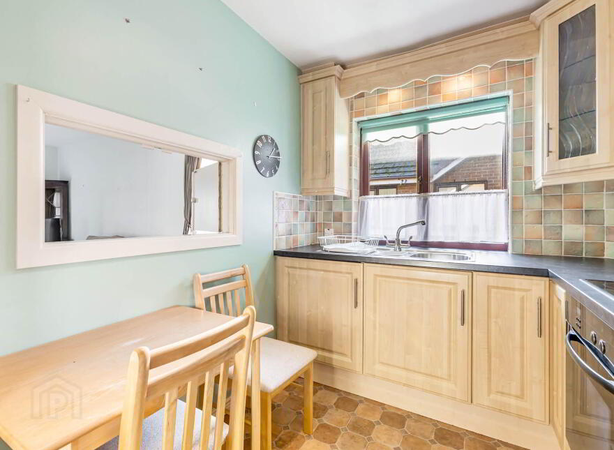 26 Garvey Court, Lisburn, BT27 4DG