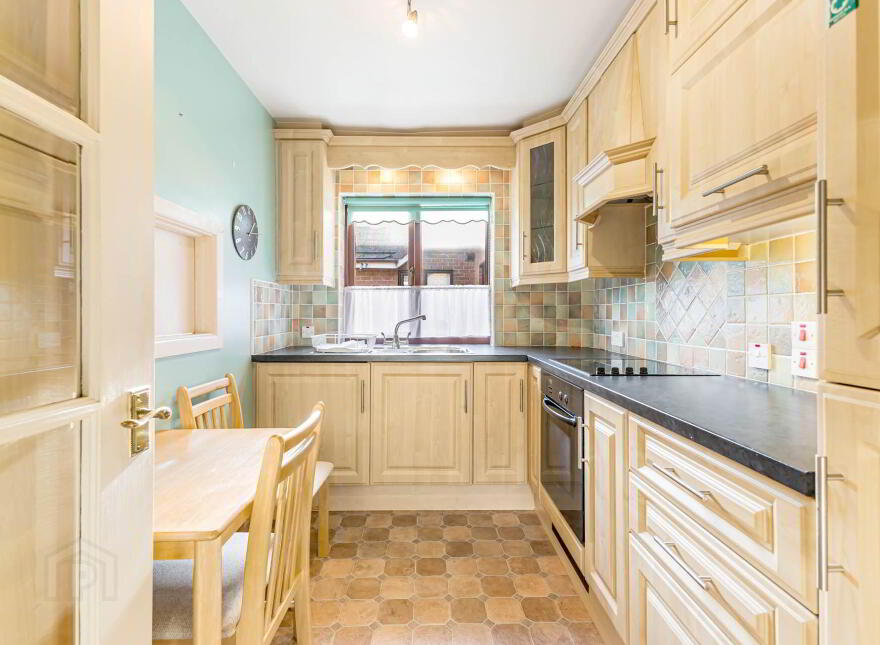 26 Garvey Court, Lisburn, BT27 4DG