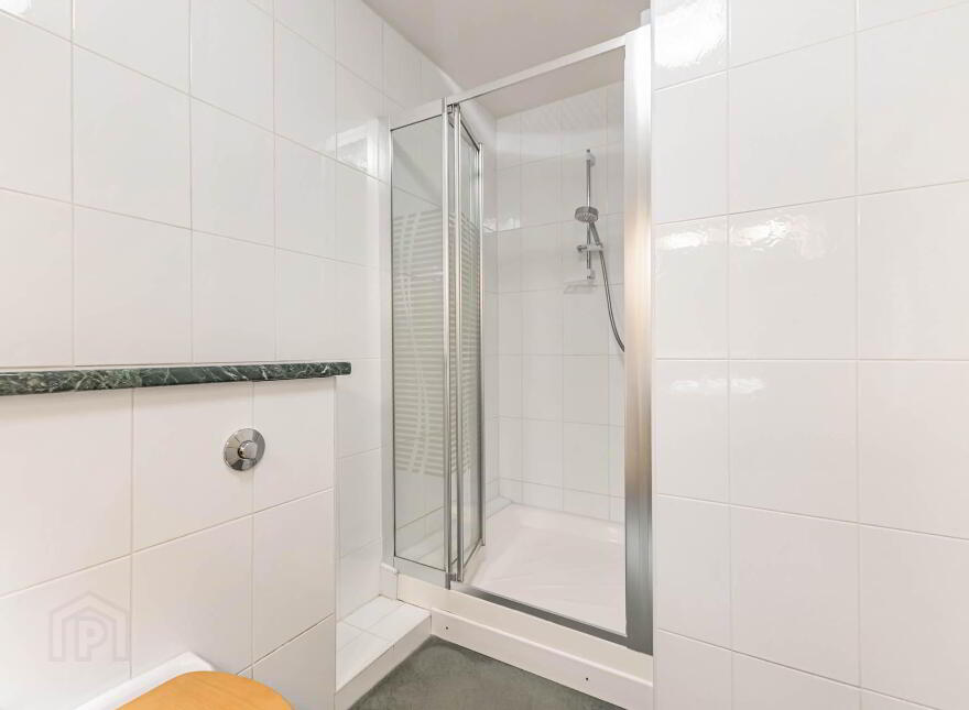 26 Garvey Court, Lisburn, BT27 4DG