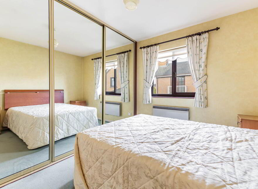 26 Garvey Court, Lisburn, BT27 4DG
