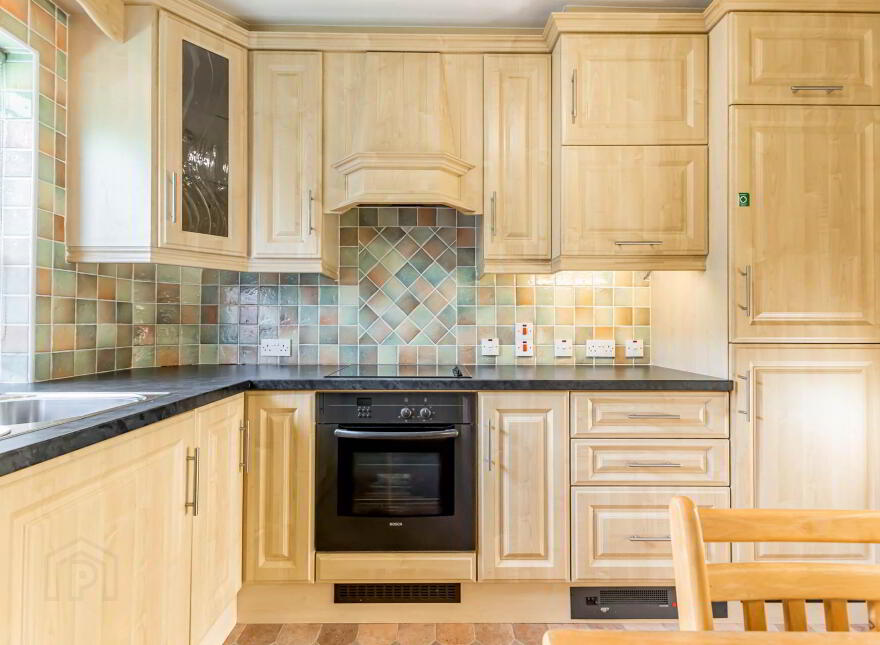 26 Garvey Court, Lisburn, BT27 4DG