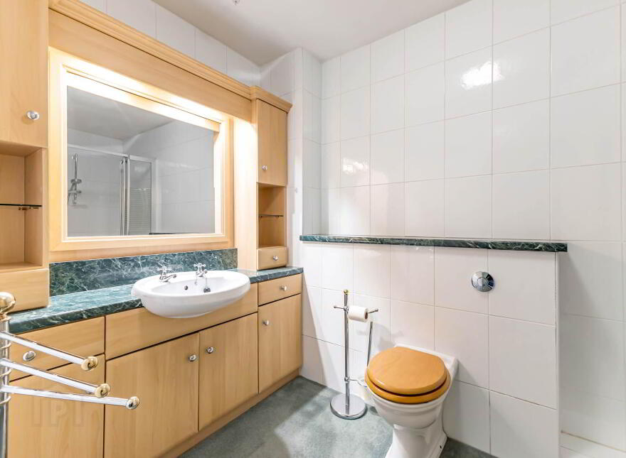 26 Garvey Court, Lisburn, BT27 4DG