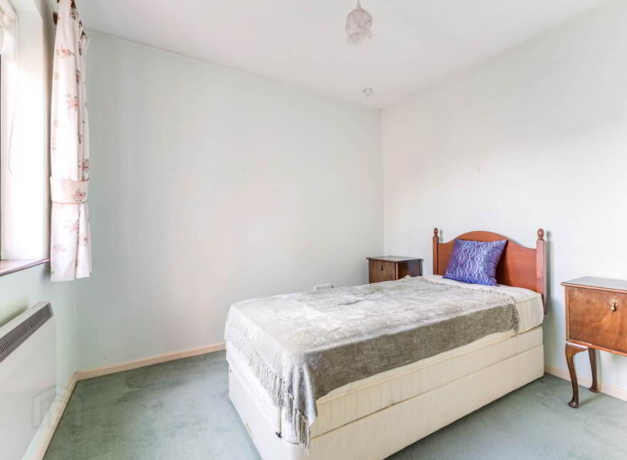 26 Garvey Court, Lisburn, BT27 4DG