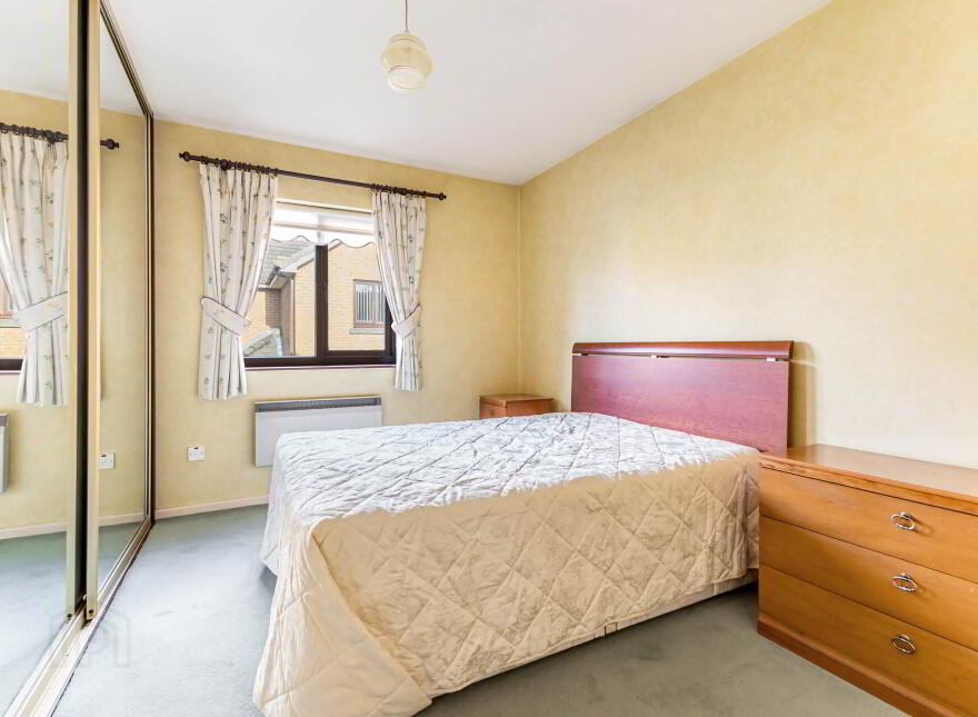 26 Garvey Court, Lisburn, BT27 4DG